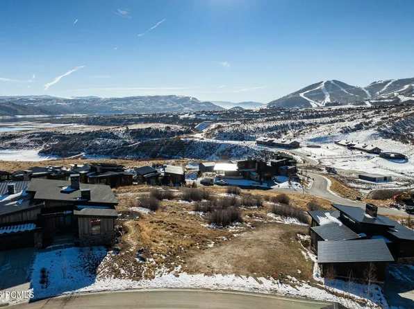 11282 N Orion Dr Unit 16, Heber City, UT 84032