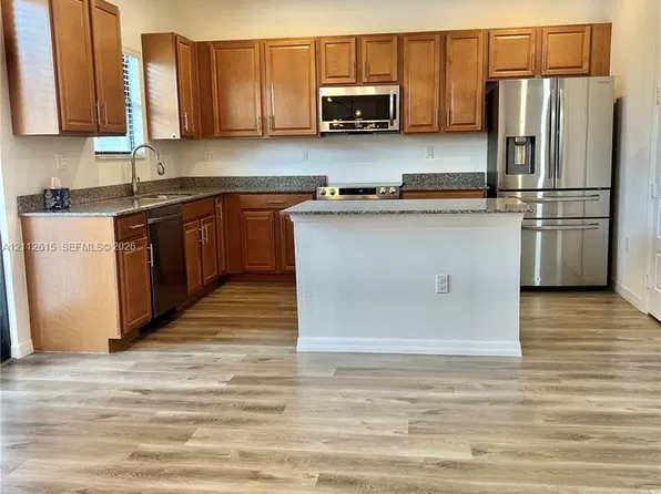 771 NE 191st St #771, Miami, FL 33179