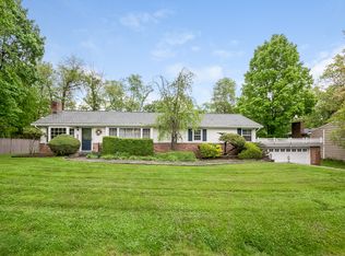 3 Birch Dr, Thiells, NY 10984