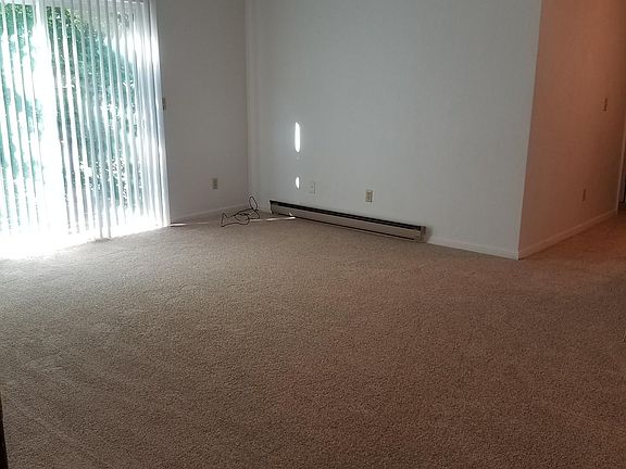 5th image of 5096 Washington St W APT 206