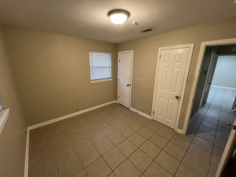 3280 Crestaire Dr — Photo 25