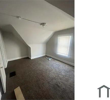 2 bed, $1,150 — Photo 3
