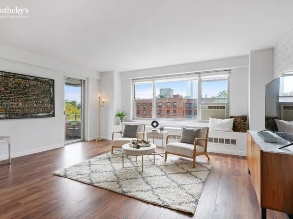 577 Grand Street image 1 of 10