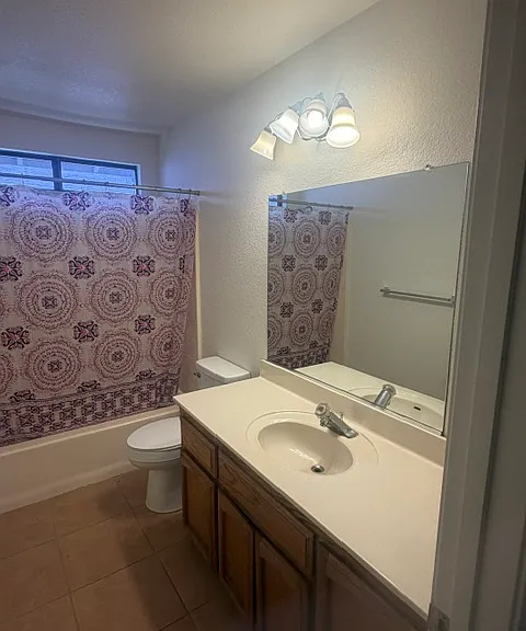 1701 Halden Way — Photo 12