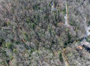 Poplar Ridge Rd #G-46, Boone, NC 28607