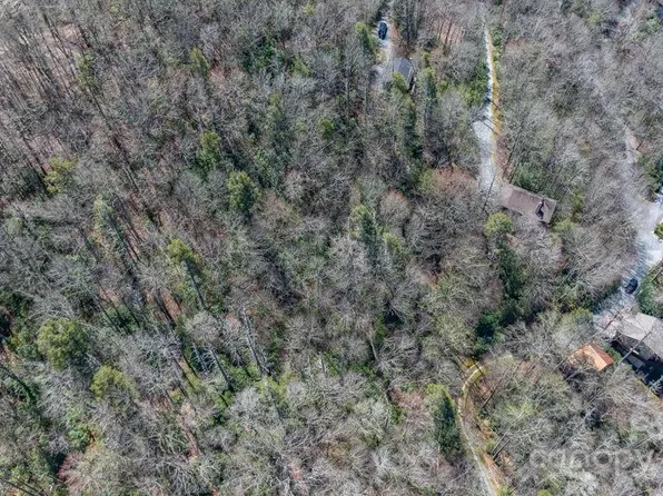 Poplar Ridge Rd #G-46, Boone, NC 28607