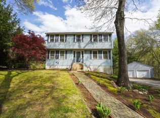 9 Eben St, Milford, MA 01757