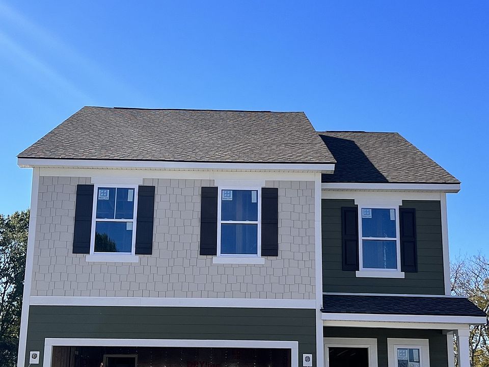 1st image of 2328 Robert Gwynne Dr Lot 90