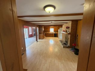 1419 N Woolsey Ave, Fayetteville, AR 72703