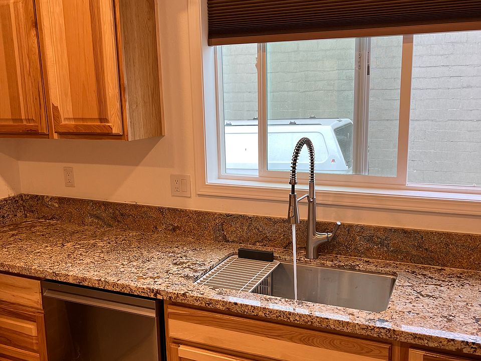 1st image of 211 1/2 E Main St #A