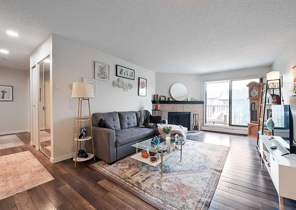 1st image of 13045 S 6th St SW #2308
