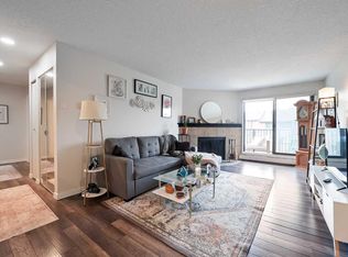 13045 S 6th St SW #2308, Calgary, AB T2W 5H1