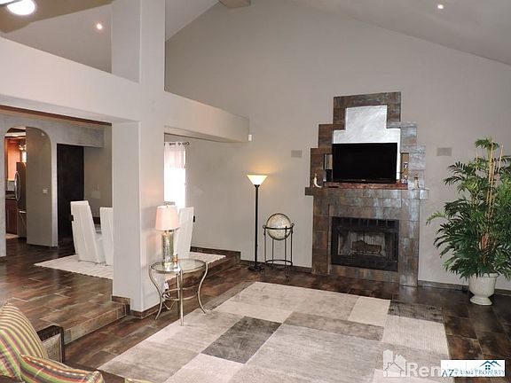 5th image of 2168 E Alameda Dr