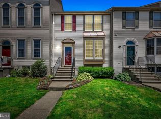 6333 Wimbledon Ct, Elkridge, MD 21075