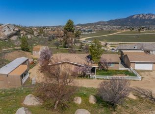 49720 Bradford Rd, Aguanga, CA 92536