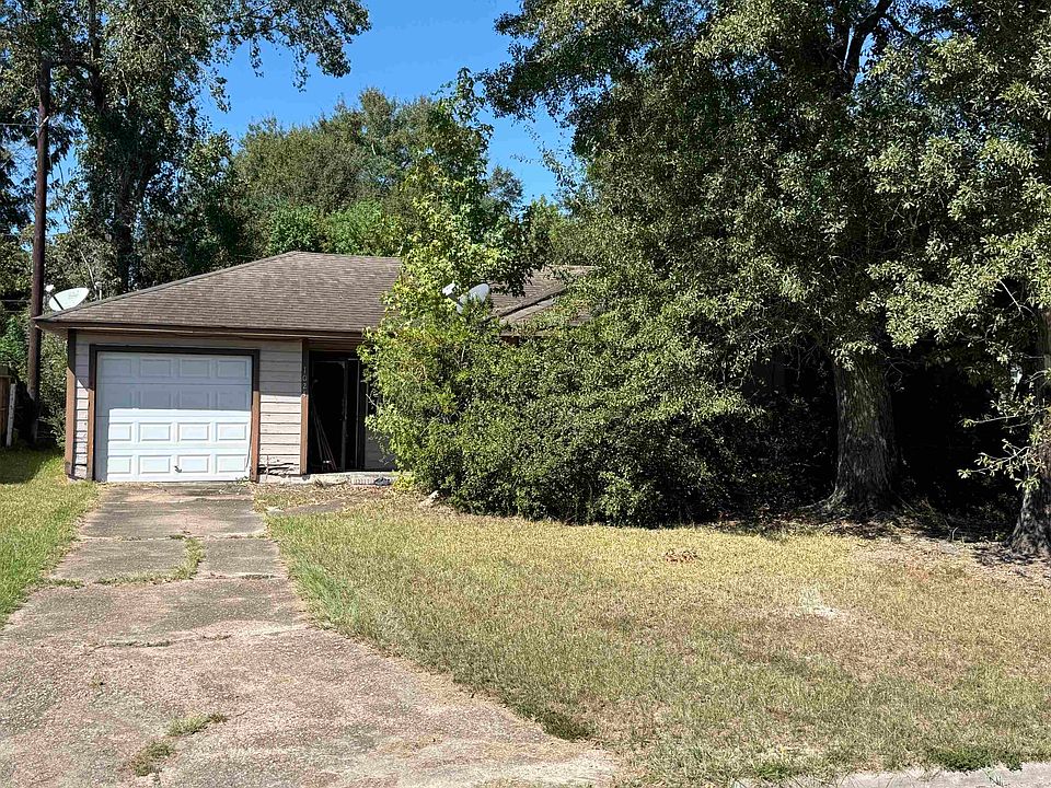1st image of 1024 Ruby Ln
