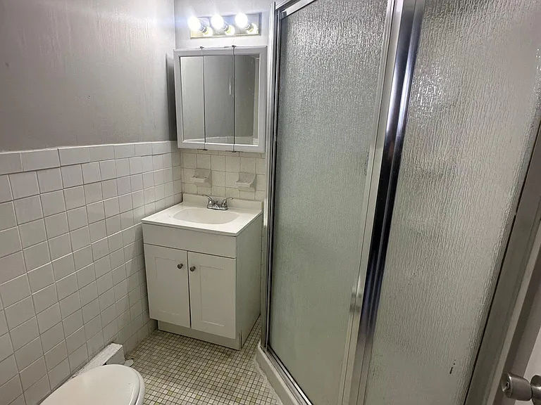 220 Glen Haven Rd #2 — Photo 5