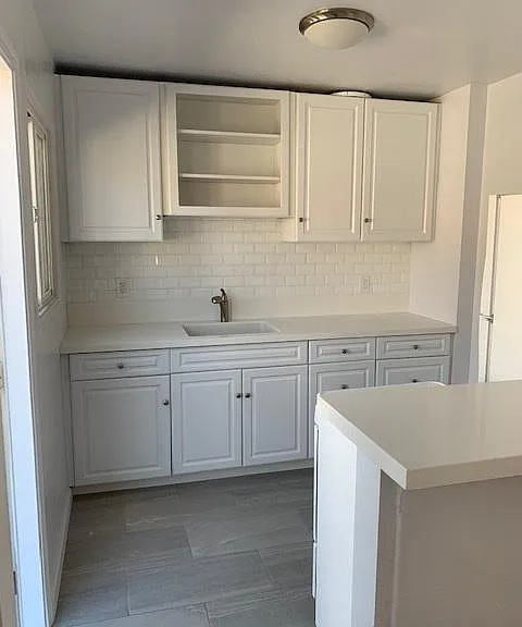 2071 Reed Ave — Photo 2