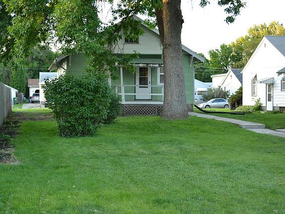 2nd image of 1428 W 29th St