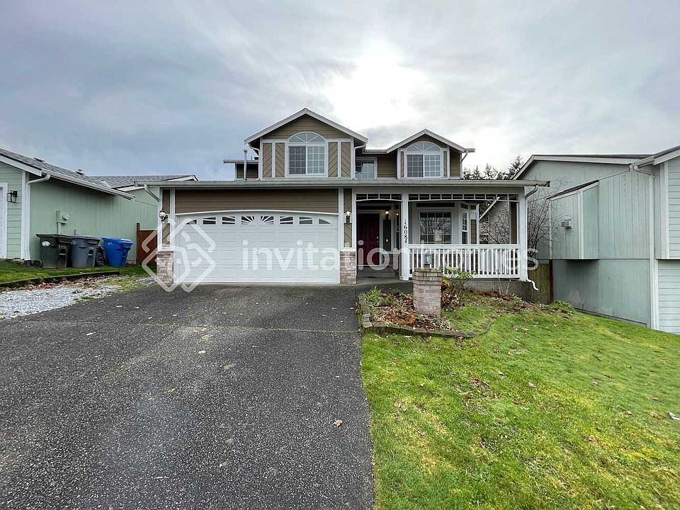 1st image of 1608 200th Street Ct E