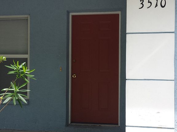 2nd image of 3510 Central Ave