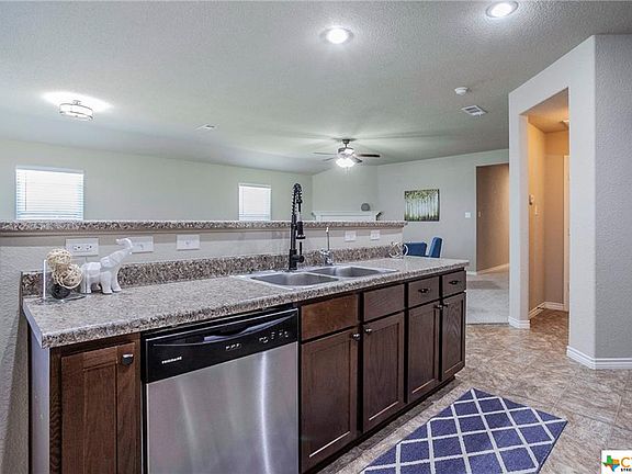 5th image of 2602 Uvero Alto Dr