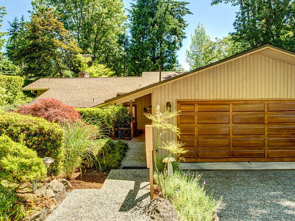 1st image of 8393 Woodbrook Lane