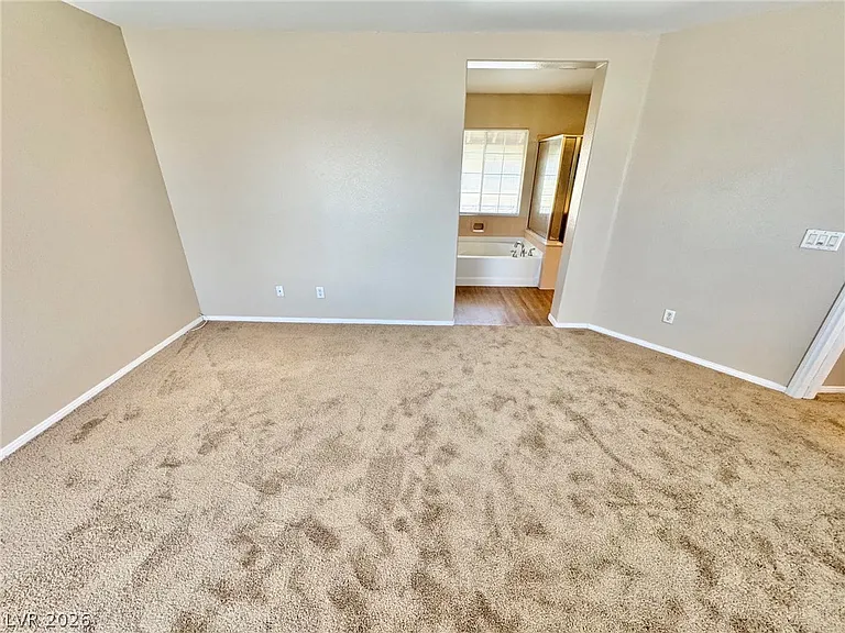 8121 Retriever Ave — Photo 30