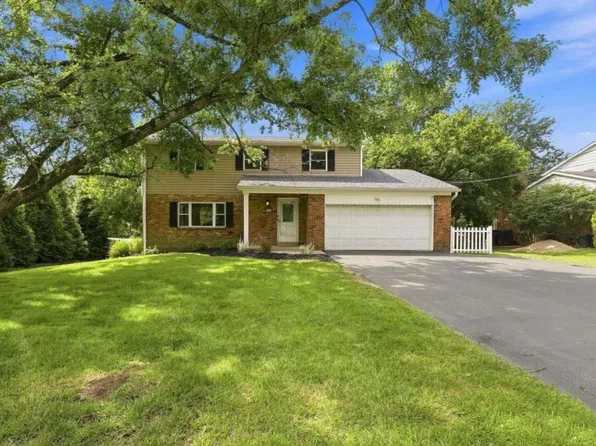 7975 Pfeiffer Rd, Cincinnati, OH 45242