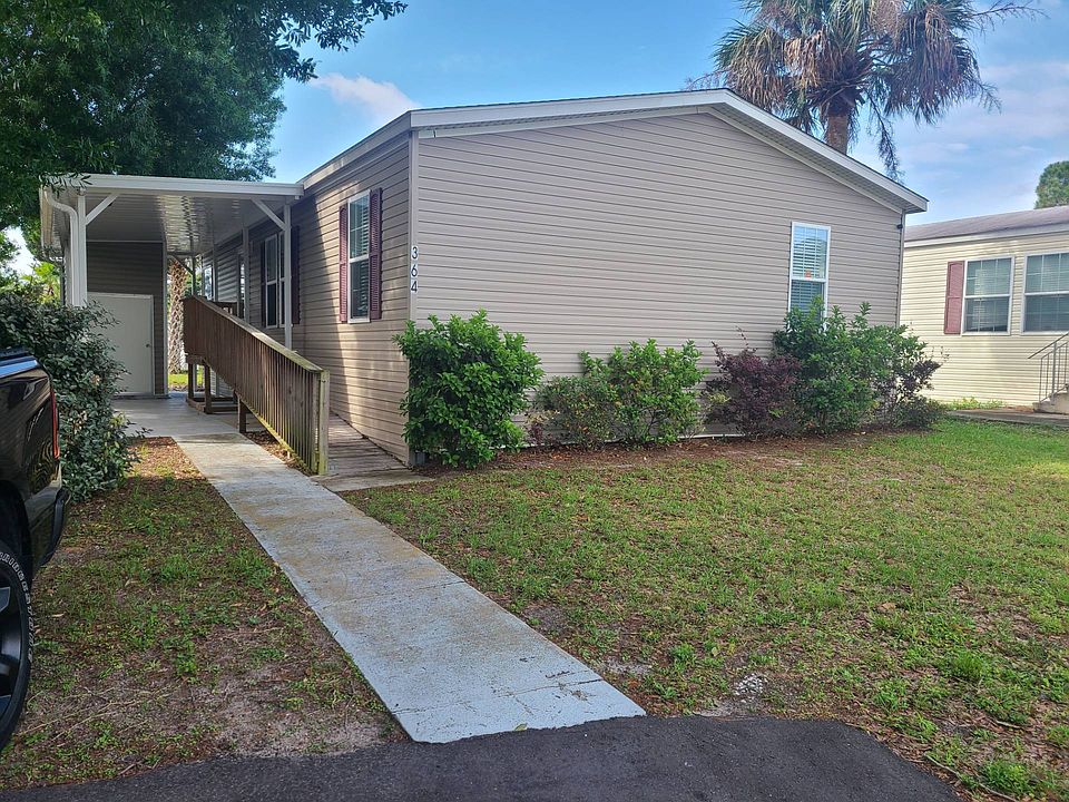 1st image of 364 Kumquat Ln