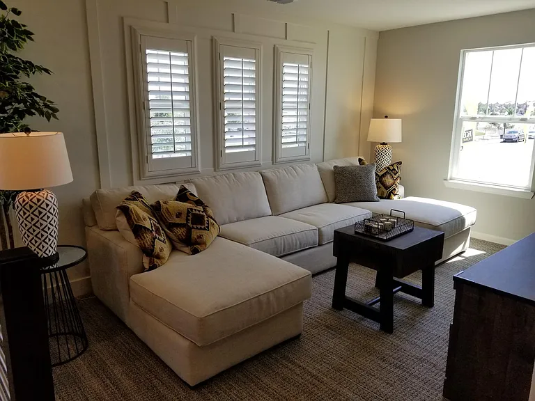 2721 Mabry Dr — Photo 9