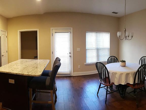 3rd image of 513 Harpeth Park Dr