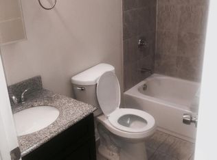 4129 S Michigan Ave #G1, Chicago, IL 60653