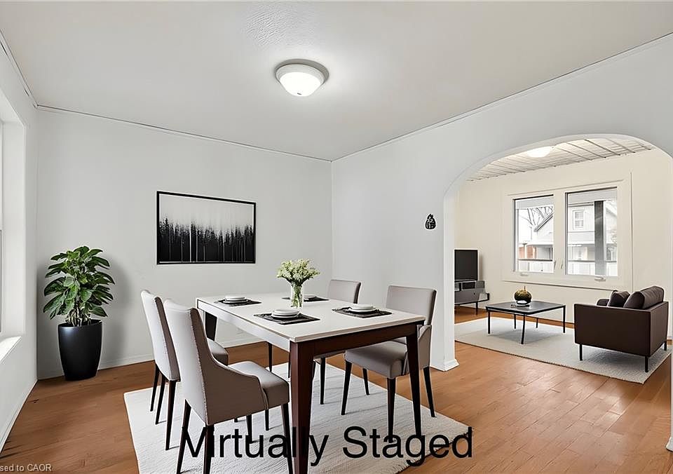 1st image of 23 Frederick Ave