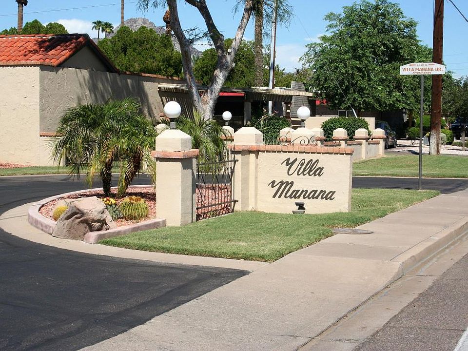 1st image of 6555 N Villa Manana Dr