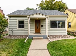 4225 27th Ave S, Minneapolis, MN 55406