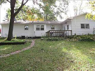 1st image of 2920 Lovejoy Dr