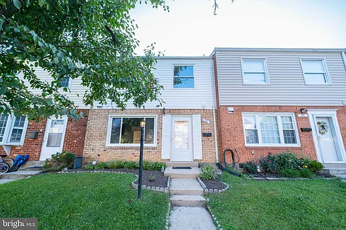 50 Timber Rock Rd Photo 1