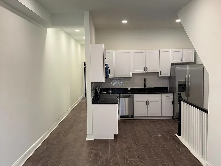 2028 Druid Hill Ave #1 — Photo 7