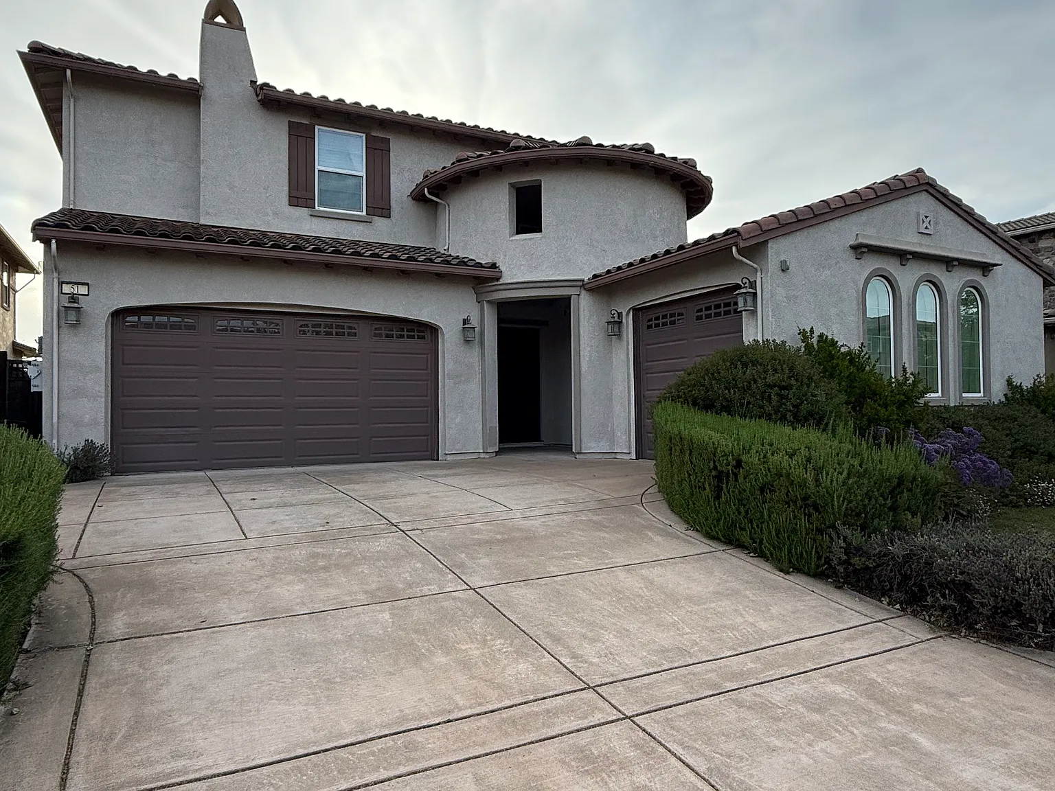 51 Adair Way — Photo 3