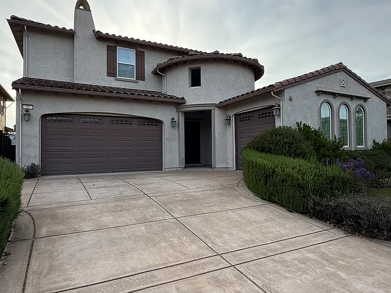 51 Adair Way — Photo 3
