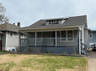 2518 Iowa St, Granite City, IL