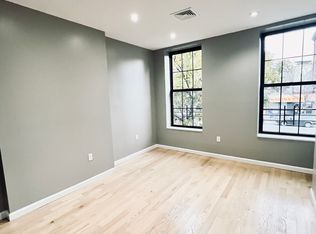 64 4th Ave APT 2, Brooklyn, NY 11217