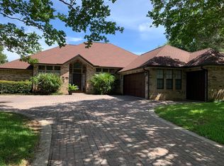 3114 Pga Blvd, Navarre, FL 32566