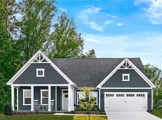 120 Tractor Ln, Moyock, NC 27958