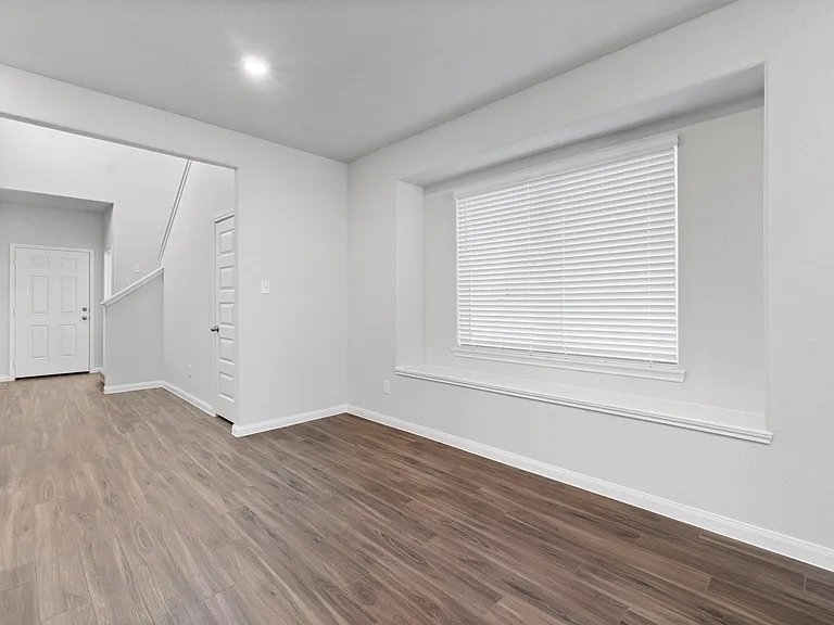 13357 Burbot Dr — Photo 5