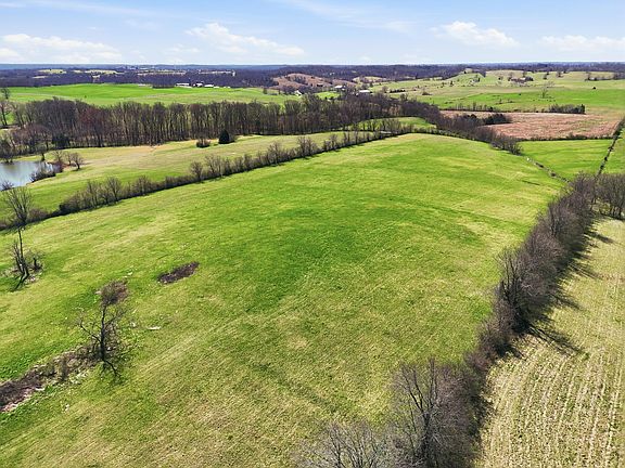 3rd image of 1702.5 Clifton Rd