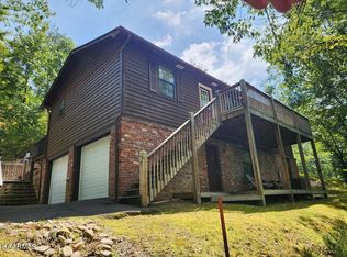 2957 Ridgecrest Trl #52, Sevierville, TN 37862