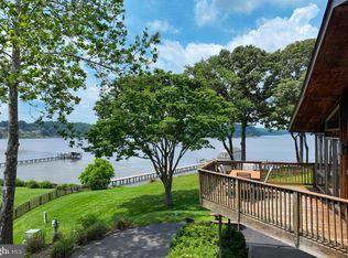 296 W Joyce Ln, Arnold, MD 21012