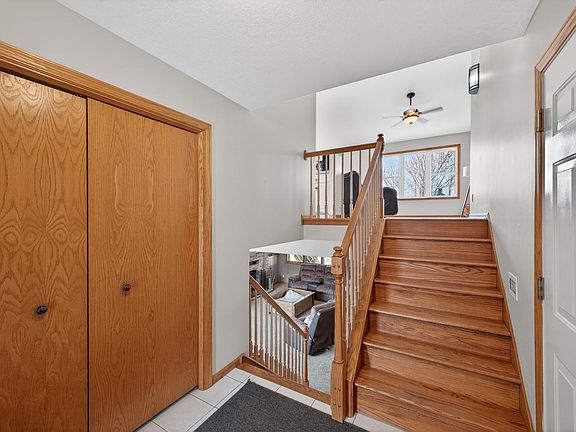 2nd image of 3767 13th Ave SW